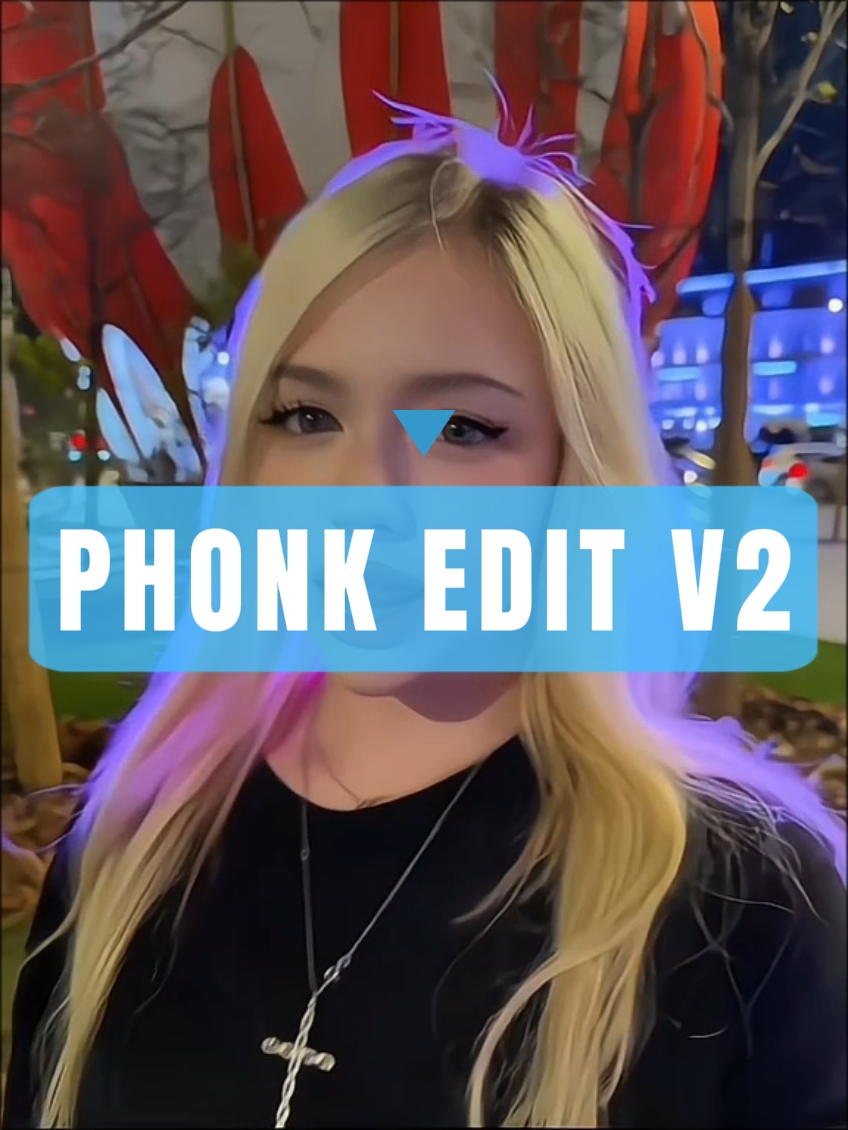 EDIT NG PONKO V2
