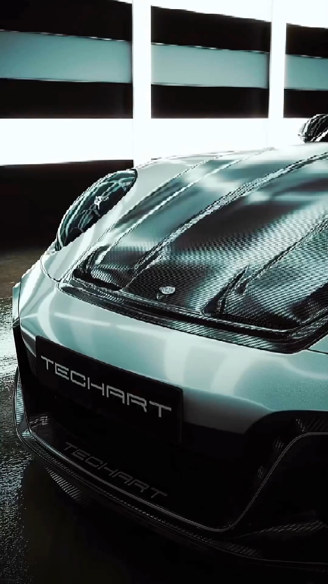 Edición de coche loco🌪️