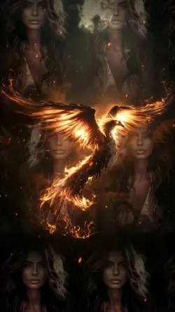 Phoenix 