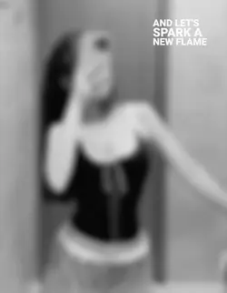 blurr