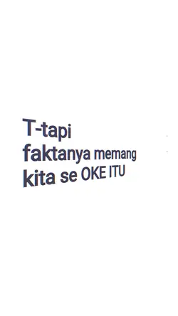 KITA SEOKE ITU