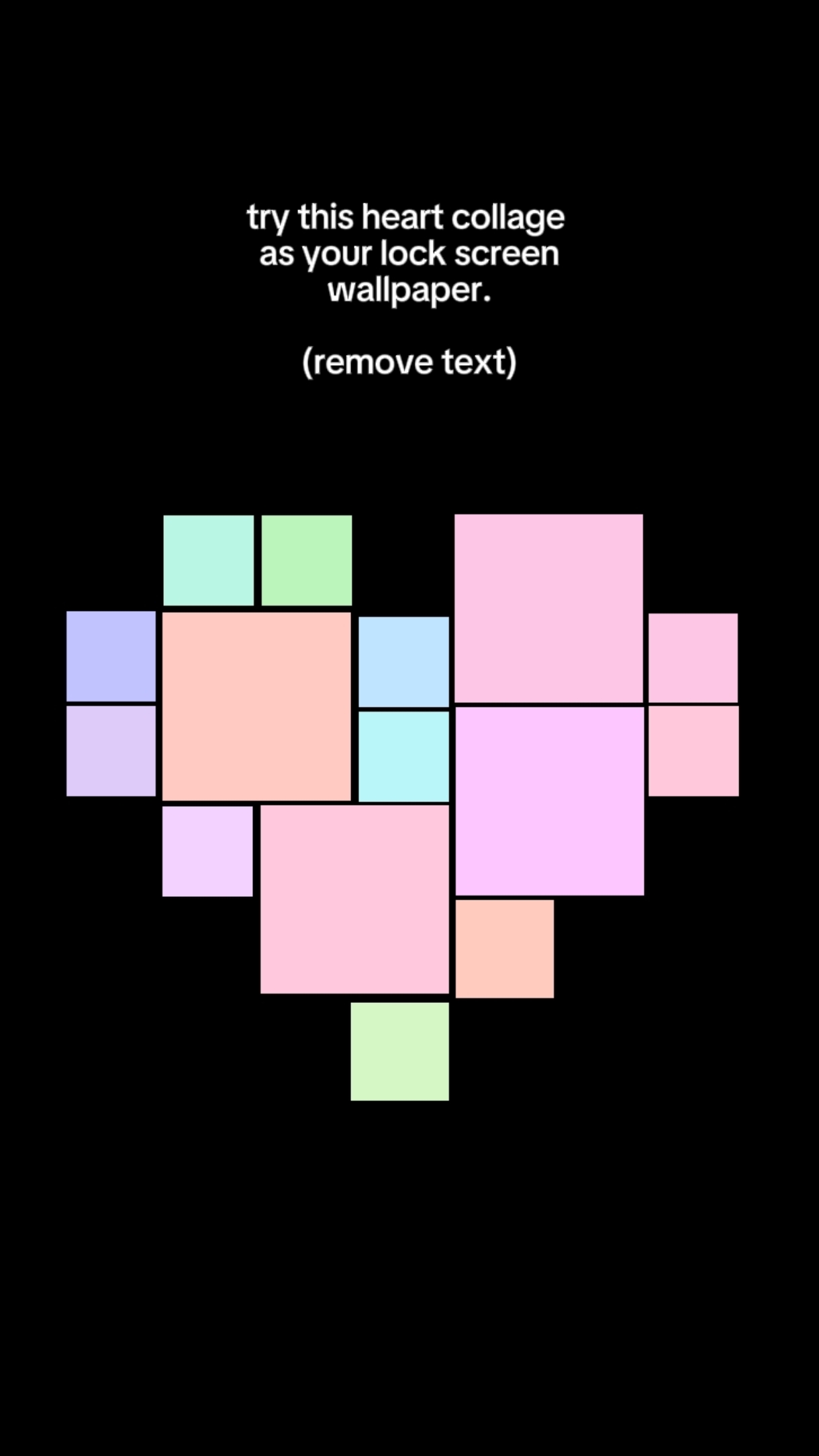 heart wallpaper 
