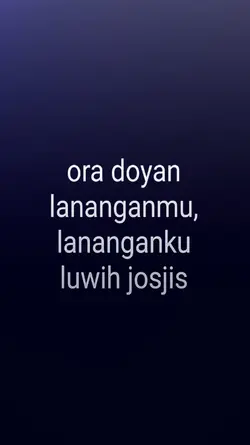 versi nomiror 