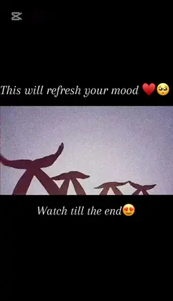 refresh your mood