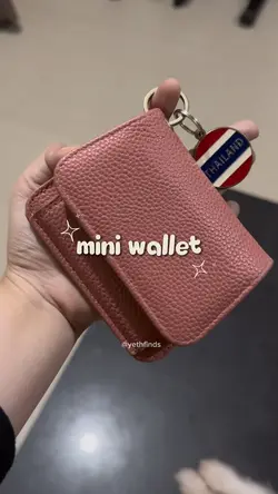 Product Affiliate