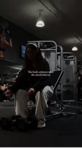 Gym Edit 