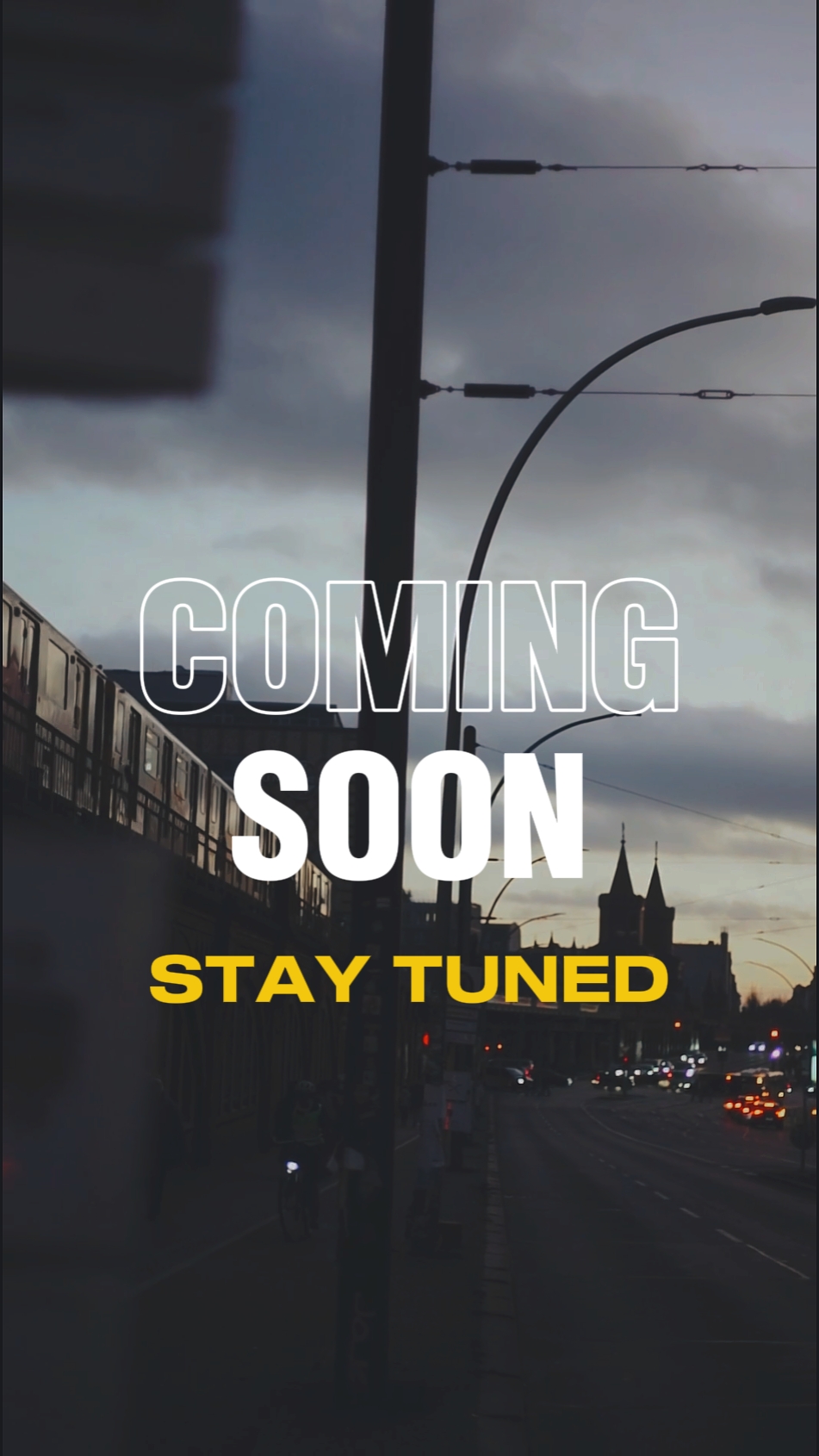 Introducción Próximamente