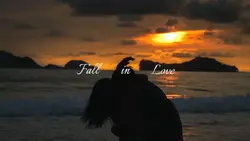 Fall in love