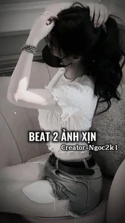 Beat 2 ảnh