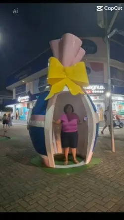 coelhinha