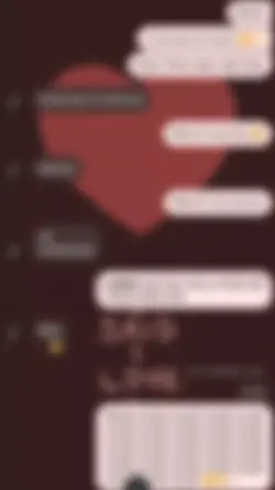 blur convo