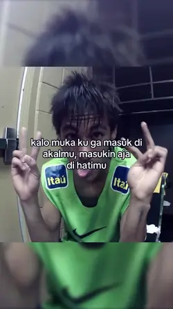 VERSI NO MIRROR