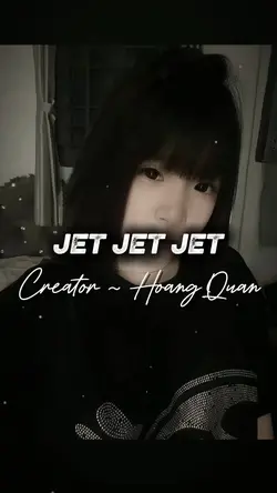 JETJETJET 