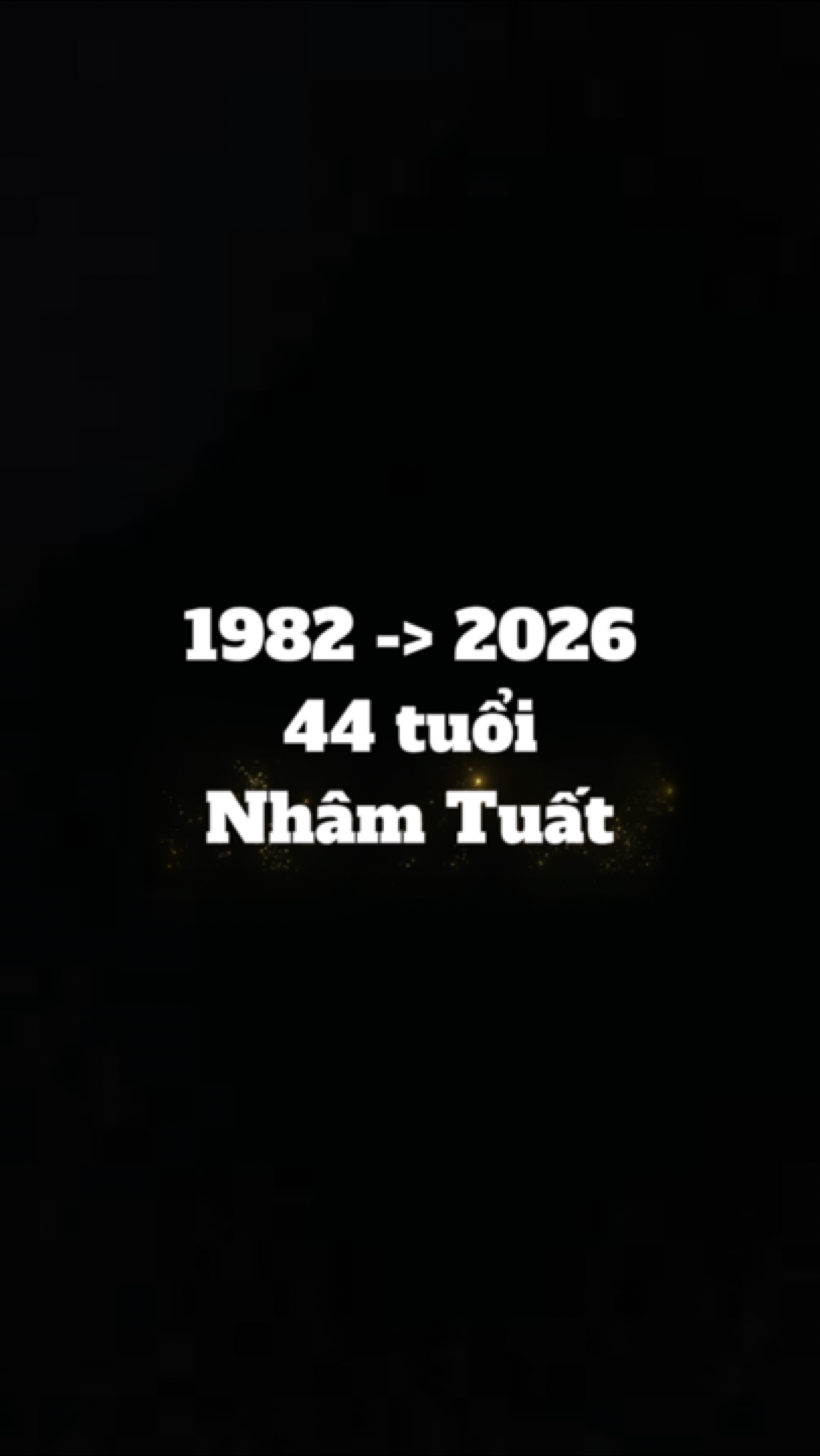 Tendencia thay tu￫ i 1982