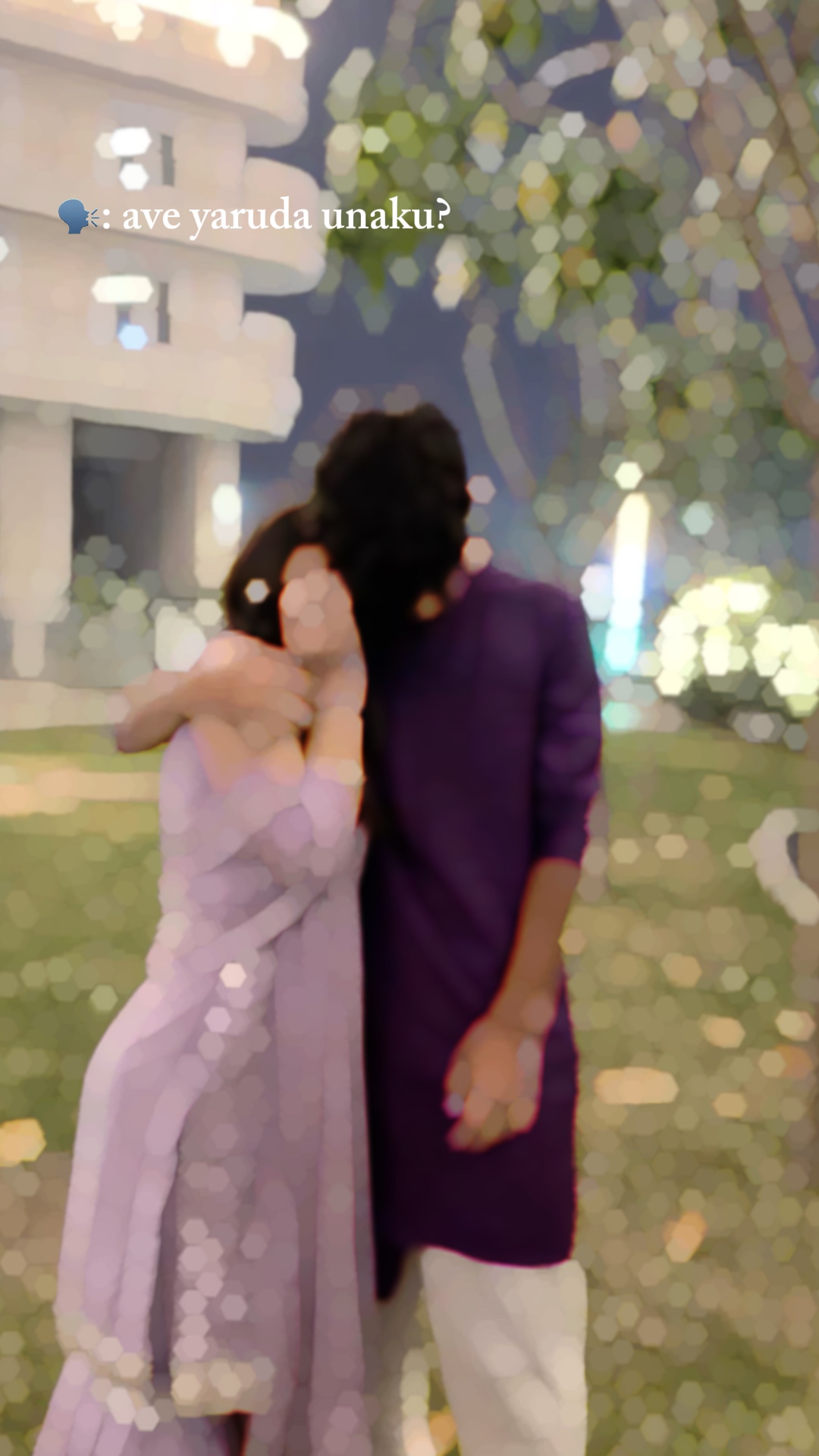 Couple