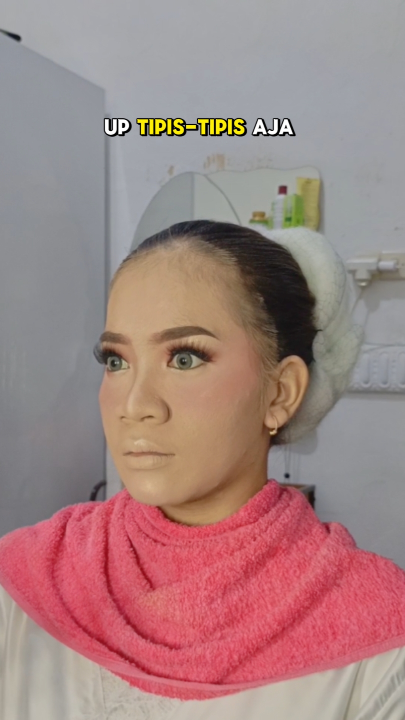 templatemua makyaj