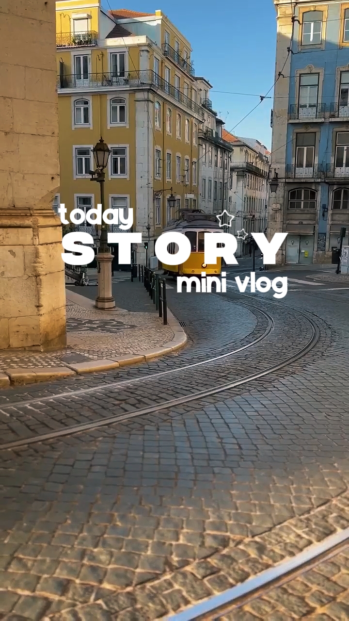 História de hoje