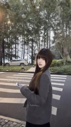 Ngọt ngào - Chillout