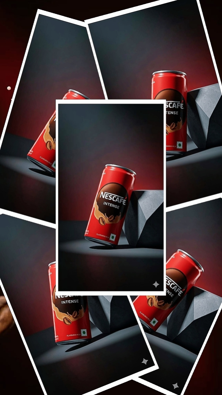 promotion product