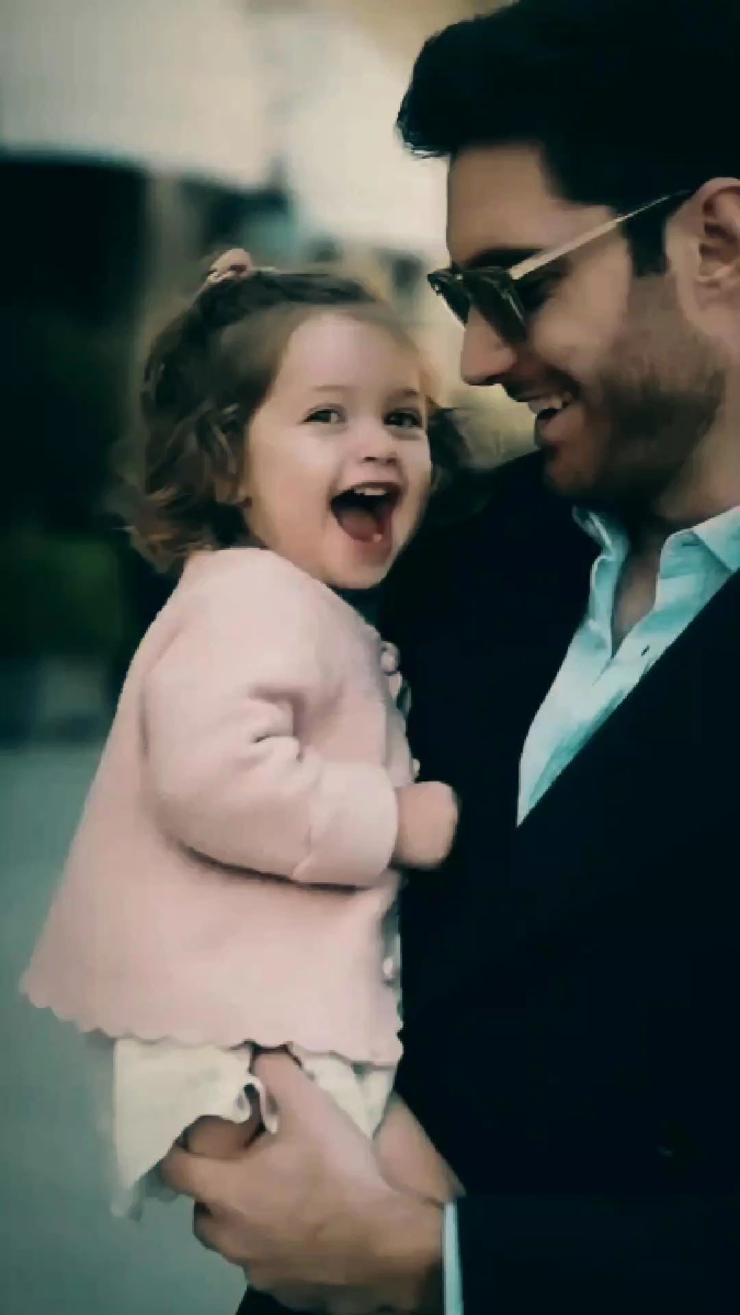 Father's Day