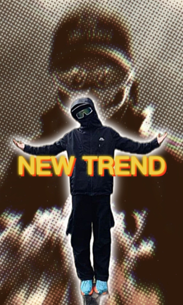 Nueva foto de trend 6