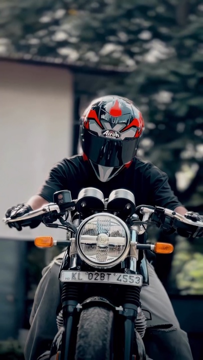 Modelo MOTO