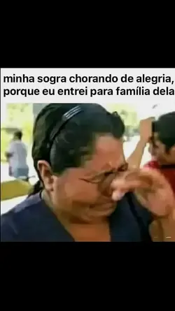 trend 
