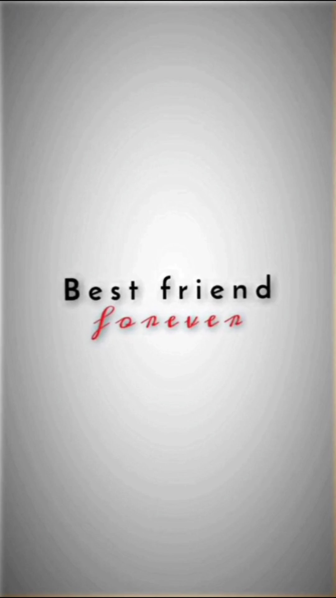 NEW EDIT GOTA JS