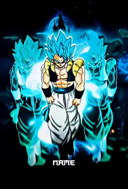 VEGETA