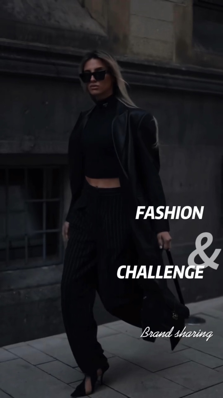 Women's Fashion