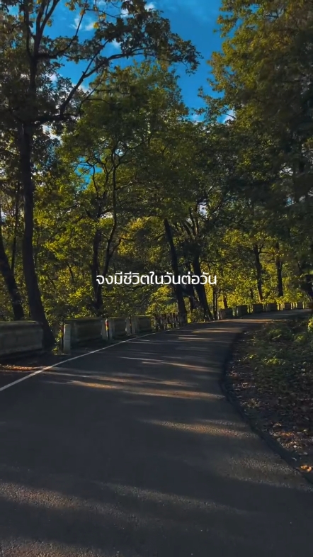 สุดทาง