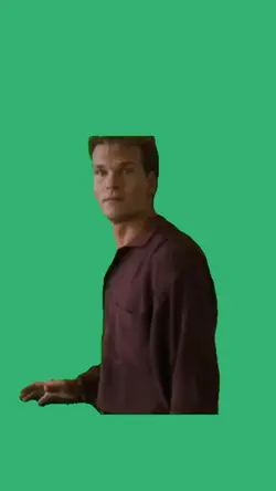 sam in love 2