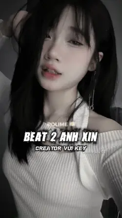 KHI MÀ ANH RA ĐƯỜNG 