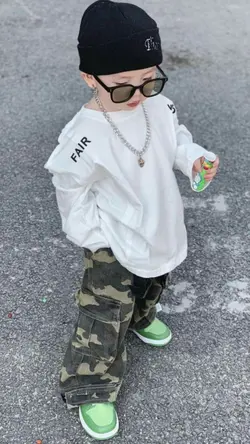 aesthetic