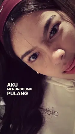 lima sore