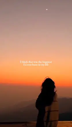 before everything