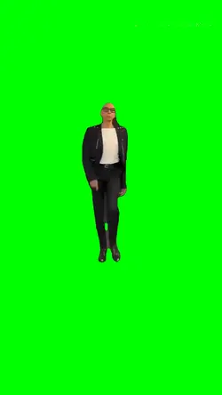 rupaul meme