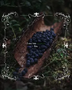 𐂃𖦹ℳ𝓎 𝓂ℴ𝓉𝒽ℯ𝓇★༄