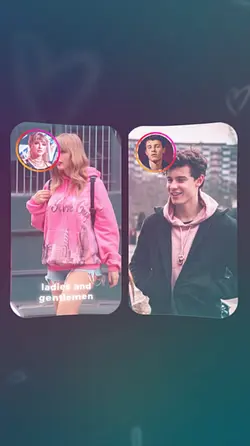 Lover Remix