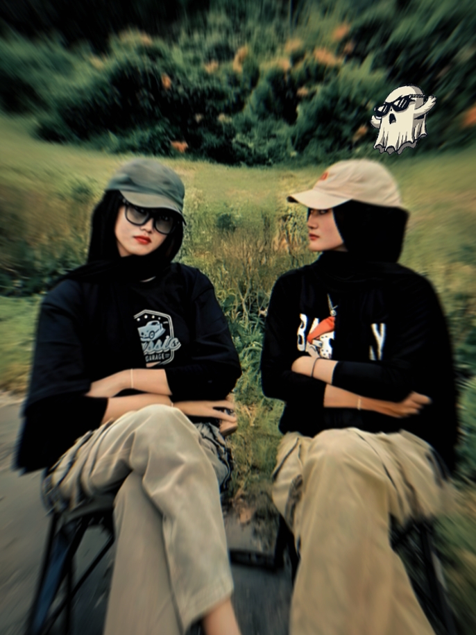 aesthetic 