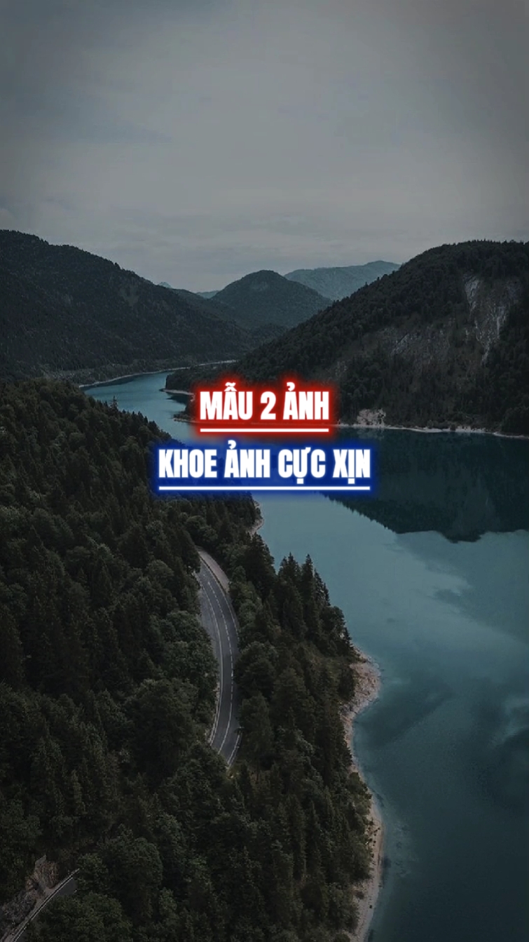 2 ve nh yendi