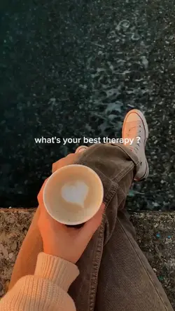whatsyourbesttherapy
