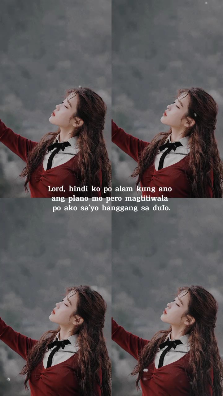 Lord