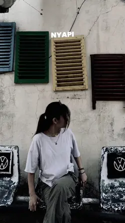 LAGU KECE
