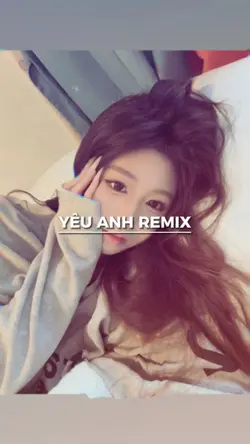 Mẫu 6 ảnh cuốn