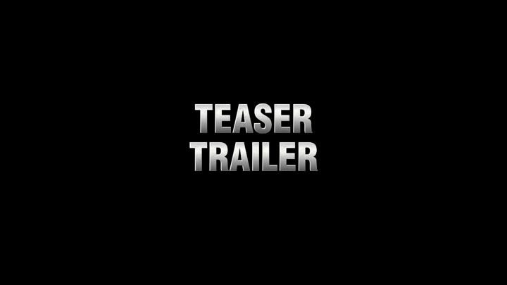 Giriş açılış videosu