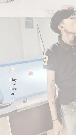 lirik lagu