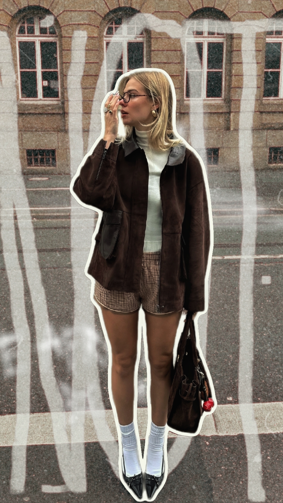 fashion 