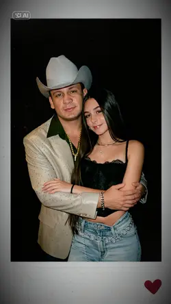 Con el mero mero 