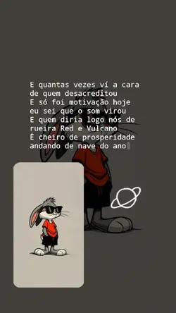 tipografia / Hungria
